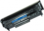 Extra Digital Compatible cartridge HP Q2612X, Q2612A