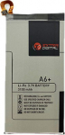 Extra Digital Battery Samsung Galaxy A6+ (2018)