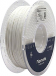 GEMBIRD Filament PLA High Speed, 1.75 mm, 1 kg, white