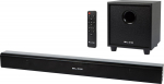 BLOW CINEMA 4.1 60W Bluetooth soundbar speaker
