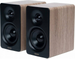 Edifier M60 2.0 Bluetooth classic oak retail
