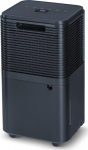 Beurer LE 150 Air Dehumidifier