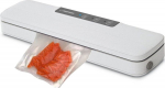 ESP Guitar Company Esperanza Steak Tartare Vacuum Sealer (EKV001)