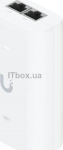 NET POE INJECTOR/U-POE++ UBIQUITI