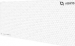AQIRYS Pad WEBB Extra Large 900x400 - AQIRYS Pad WEBB Extra Large 900x400