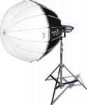 Phottix G-Capsule Softbox 65cm