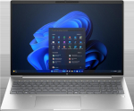 HP ProBook AA0V5ES - 16" Notebook - Core Ultra 7 - Notebook - Core Ultra 7
