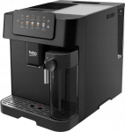 Espresso Beko CaffeExperto CE7500 CEG 7304 B