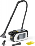 K&auml;rcher Spray Extraction Cleaner SE 3 Compact Floor ( 1.081-533.0 )