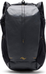 Peak Design seljakott Outdoor Backpack 45L, must