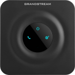 Grandstream Networks GRANDSTREAM GATE VOIP HT 801v2