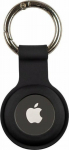 Mobile Origin Mobile Origin AirTag KeyChain, black
