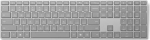 Microsoft Surface Keyboard Keyboard Wireless Nordic