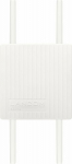 Access Point LANCOM Systems LANCOM OAP-5G (EU) gateway/kontroler 10, 100, 1000 Mbit/s