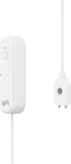 Hama 176668 - WIFI ZIGBEE FLOOD SENSOR, 80dB