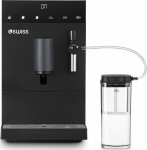 Espresso 4Swiss 4Swiss A22 Modena + coffee set 3x 500g + cleaning agents and filter