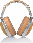 Headphones FiiO FT1 Beech Wood