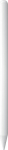 Adonit Dash SE Stylus f&uuml;r iOS & Android| wei&szlig;| ADJDSEW - Stylus pen/PDA-Stift