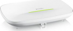 ZyXEL Access Point WBE510D BE6500 (2.4GHz: 2x2:2, 5 or 6GHz: 4x4:2) MU-DESPITE