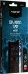 MyScreen Diamond Glass AntiSPY do Samsung Galaxy S25 Ultra