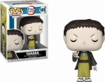 Funko Pop! Animation: Demon Slayer Kimetsu no Yaiba - Yahaba #1410 Vinyl Figure