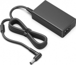 Origin Storage BTI 65W AC ADP FOR TOSH/FUJ 5.5, X 2.5MM EU-VERSION