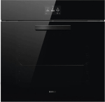 Elica VIRTUS MULTI 60 TFT BL