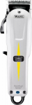 WAHL Cordless Super Taper Black, White Lithium-Ion (Li-Ion)