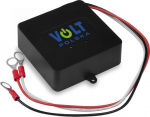 BALANCER AKU PROTECT VOLT POLSKA 24V do battery 24V