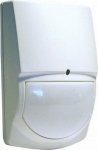 VIDICON CROW SWAN QUAD