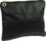 Paint meter cover Prodig Tech - large