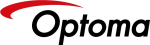 Optoma Lamp Warranty 3 Years, 3Y, 3 year(s)