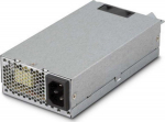 FSP Fsp250-50Feb Power Supply, Unit 250 W Flex Atx