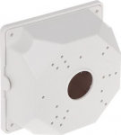 Delta MOUNT CAMERA BD-B116