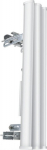 Ubiquiti AM-5G20-90, AM-5G20-90, 20.3 dBi, 5.15 -