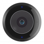 Ubiquiti Video Camera UVC-AI-360