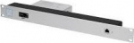 NET ACC RACKMOUNT KIT/CKG2-RM UBIQUITI