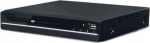 DENVER DVH-7787 DVD-player