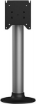 ELO Touch Solutions KIT BOLT DOWN 6 INCH-R, FOR L/M SERIES MONITORS