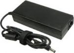 ELO Touch Solutions Elo Power Supply, Kit, UK - Elo External Power Supply, incl. Power Cord UK12V, 4.16A, 50W, fits for: 1590L