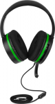 SNK Corporation Headphones Snakebyte Head:Set X Pro Zielone (SB913150)