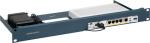 Rackmount Solutions Rackmount.IT Kit for Cisco ISR 1101-4P