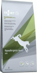 Trovet HPD Horse pies 3 kg