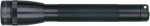 Maglite Mini AA Taschenlampe schwarz