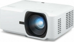 Projector ViewSonic LS630HD