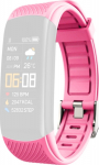 Giewont GW200 Watch