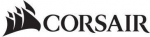 Corsair Vengeance - DDR5 - Kit - 48 GB: 2 x 24
