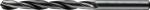 BOS Bosch Drill Bit 6.8 NWKa DIN 338 RN waltz 109-69 HSS pas