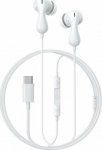 Baseus Encok headphones CZ20 White
