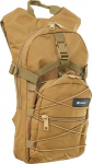 Tracer 47579 Gamma Backpack